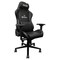 Dreamseat Xpression Pro Gaming Chair with Minnesota Vikings Secondary Logo XZXPPRO032-PSNFL20096A - alternate 1